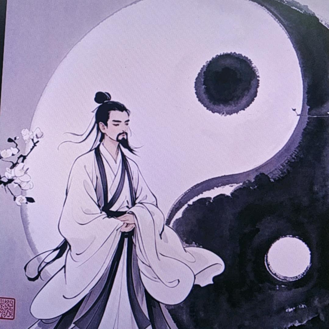 神狗居士