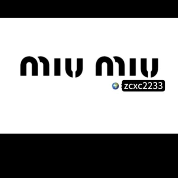 1935205965