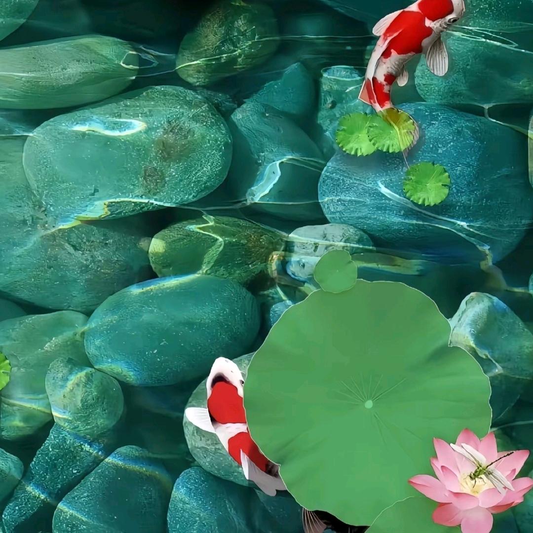 陈理想
