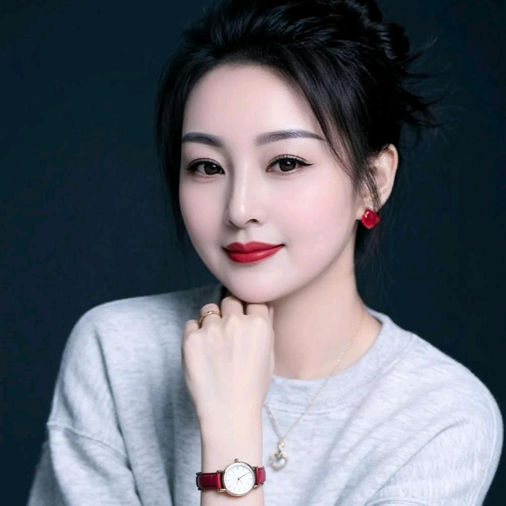 🧚‍♀️木子💞姐姐🧚‍♀️