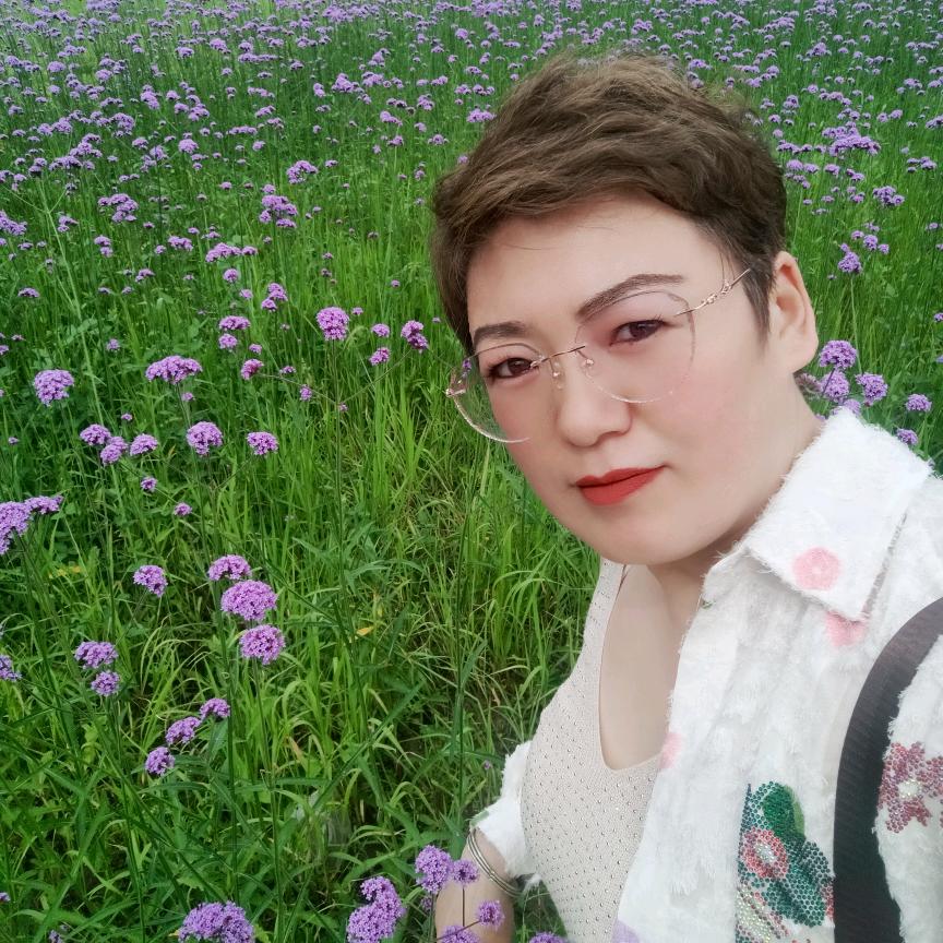自由飞翔