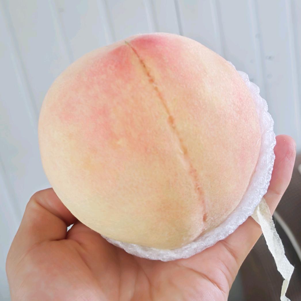 老黄鲜果