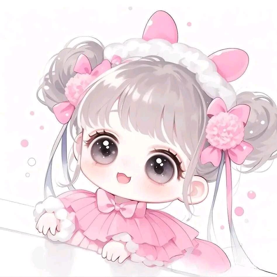 ℘ᩚDoki Doki ℘࿐🌟