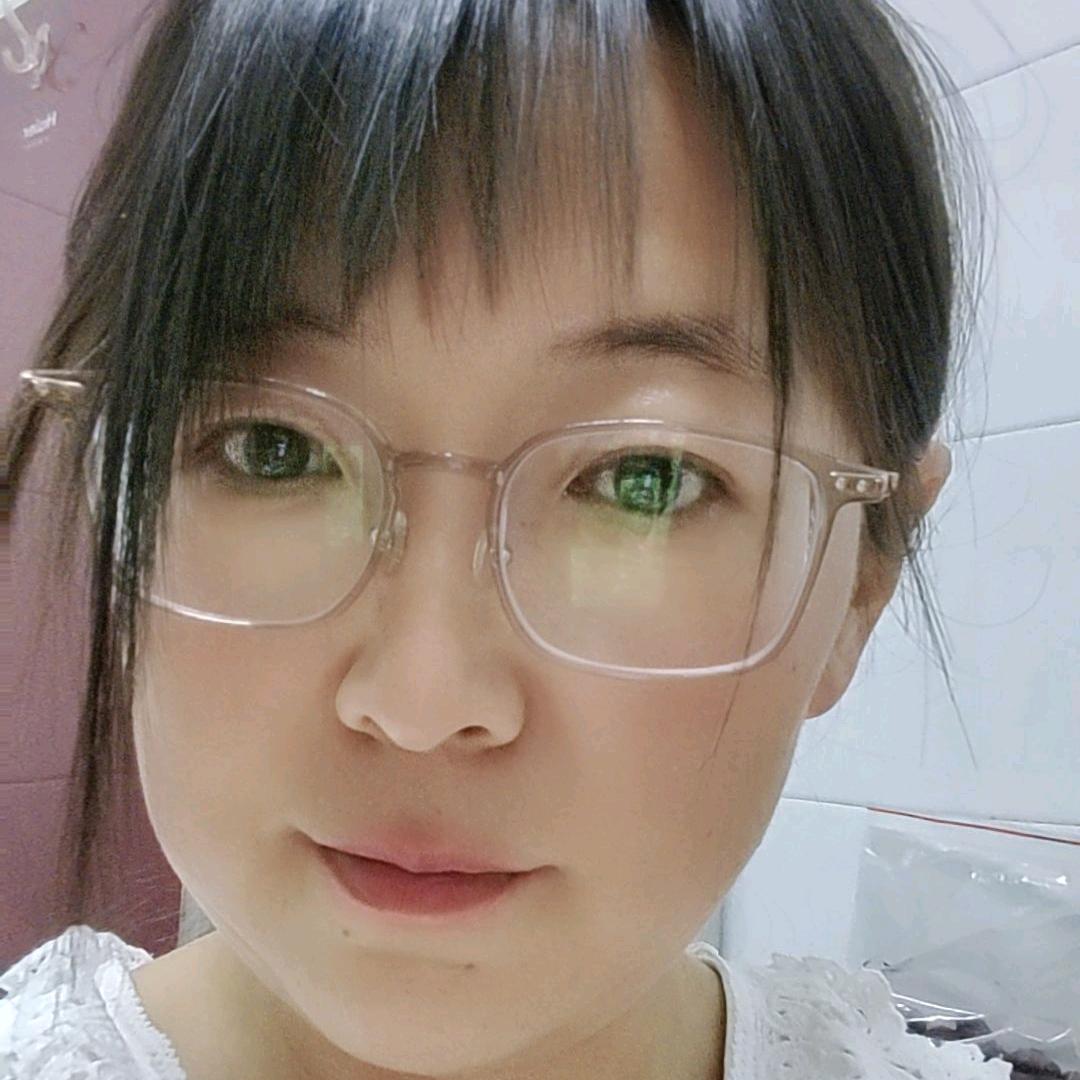 董笑笑