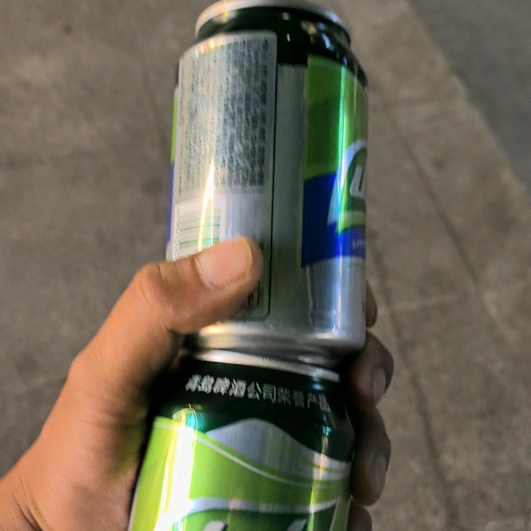 对不起，打扰了。