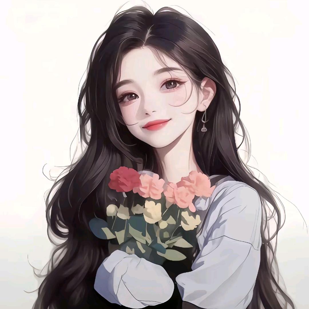 𝓒𝓛 ·巨蟹儿♋