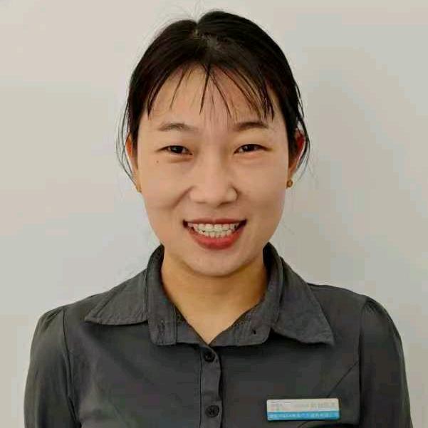 膜之光奔奥汽车贴膜中心(安泰店)