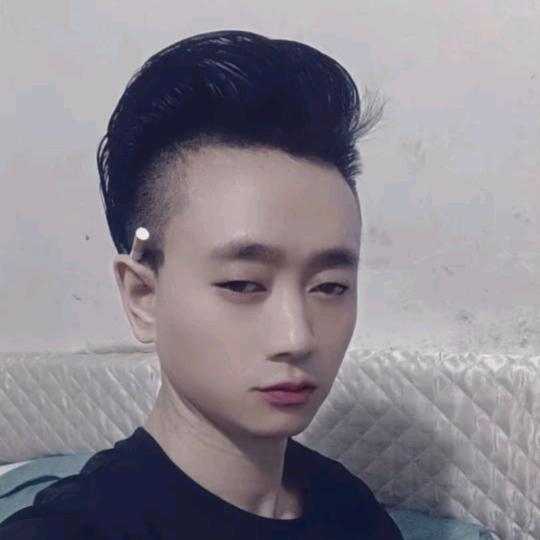 三哥小情郎