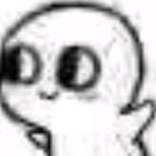 风何处起，梦何时归