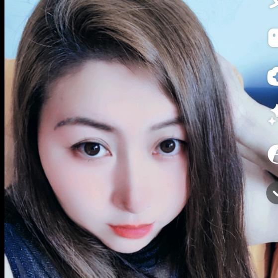 姐姐饿不瘦（好物分享）
