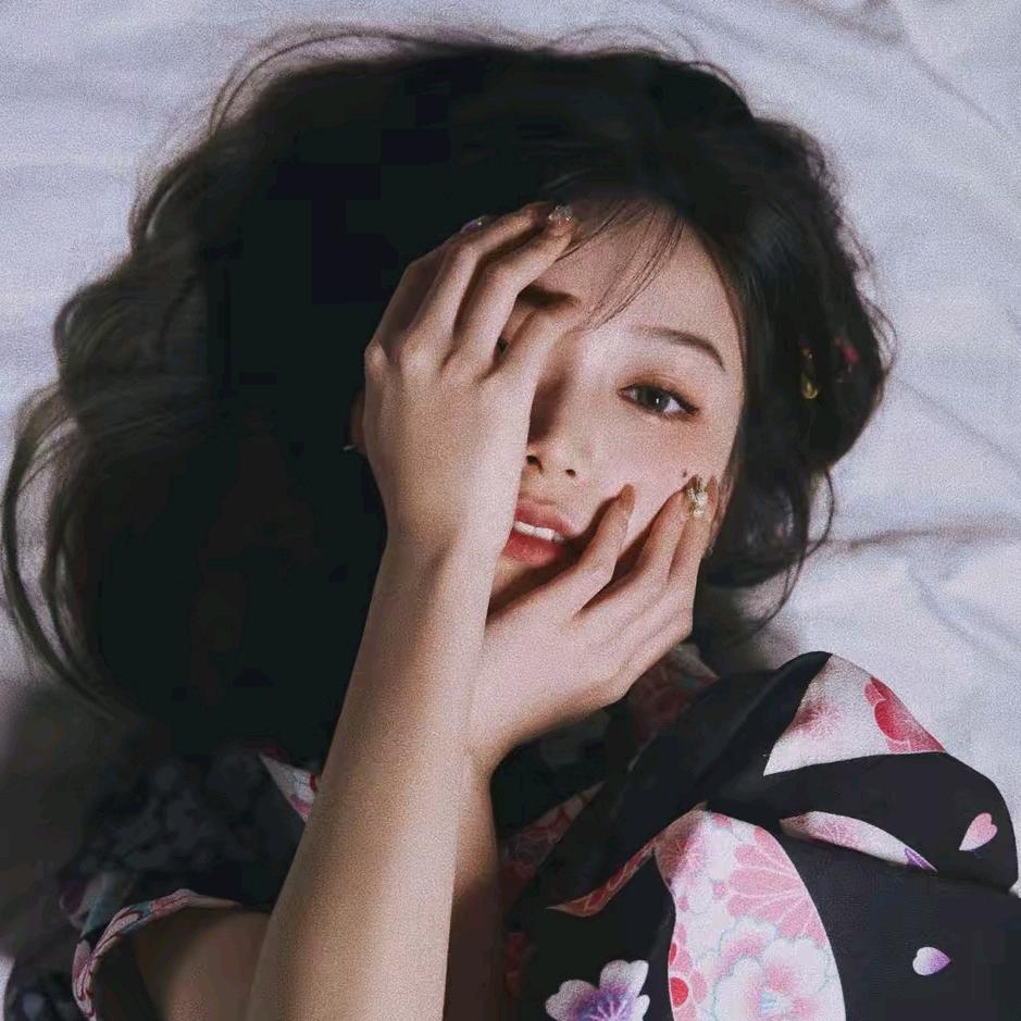 幸运加菲