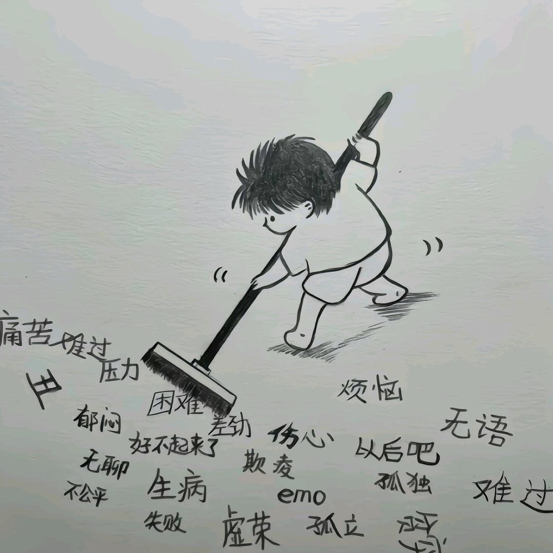 ℳ๓無言°ꦿ⁵²º