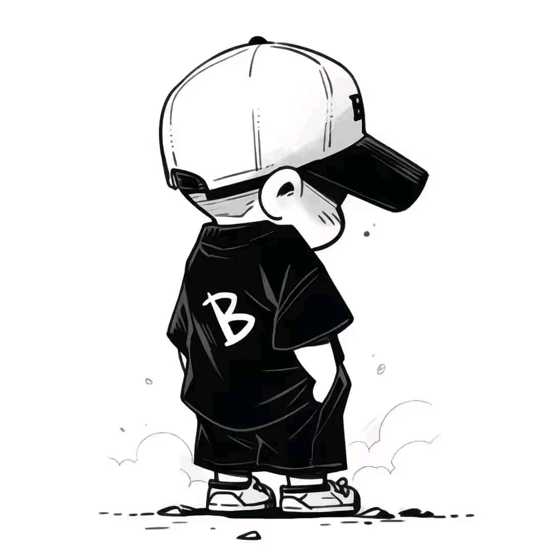 峡谷街溜子(游戏推广)