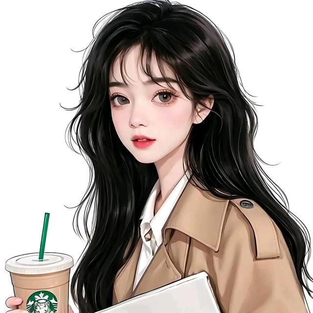 秀儿