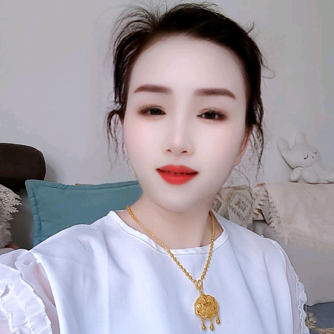 金姐