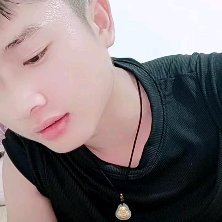 男友候选人