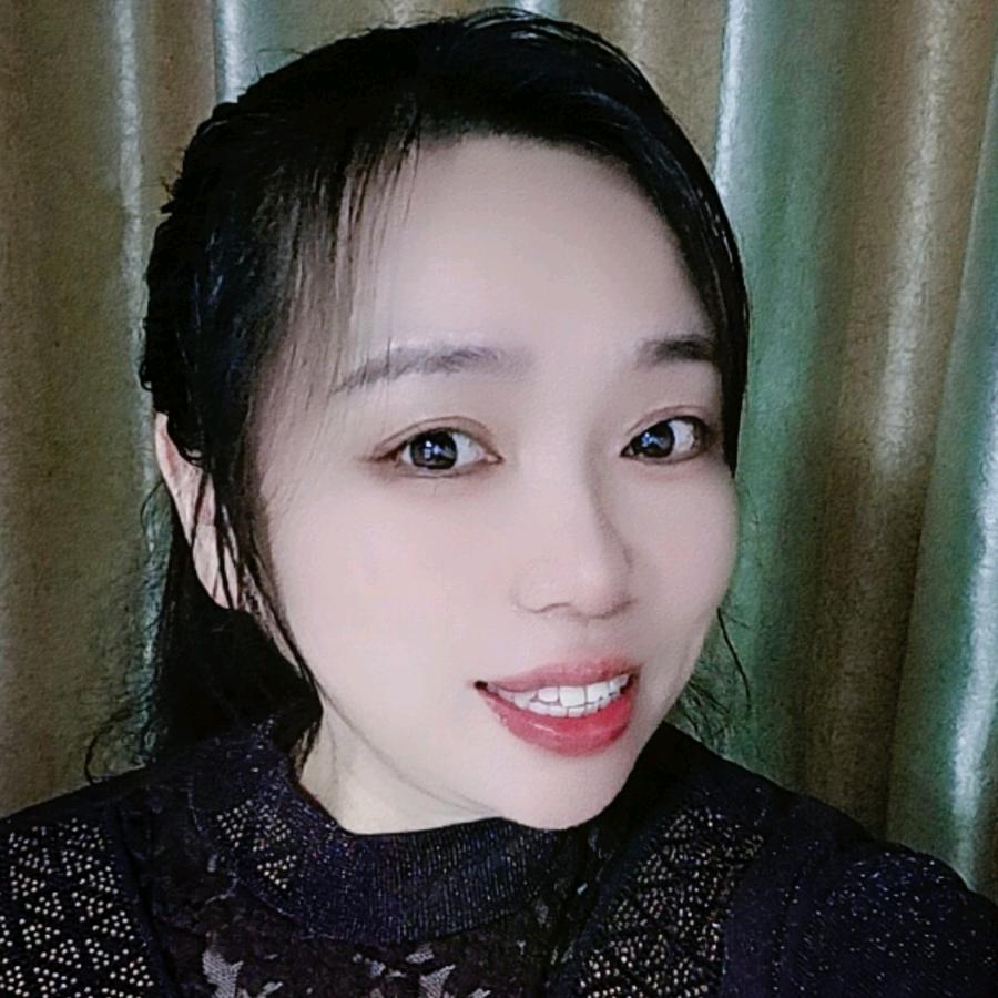 欧阳姐