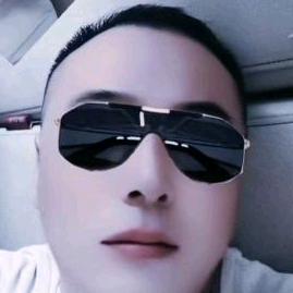 李家老三