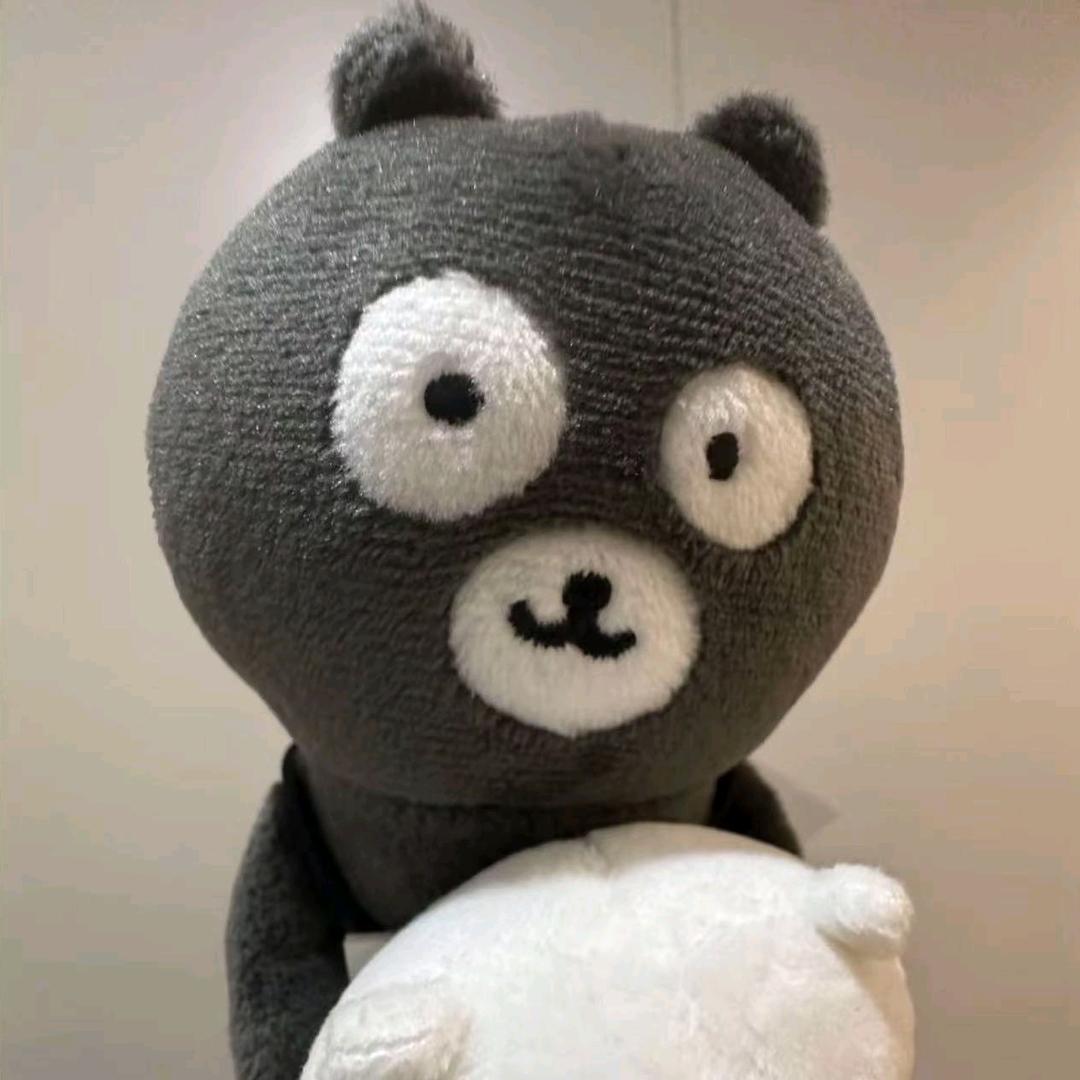 鱼丸粗面.