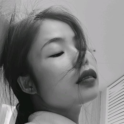 小西敏