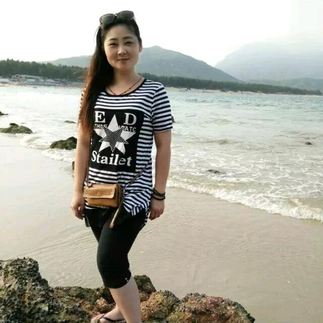 阿影（正缘堂）ꦿᩚ