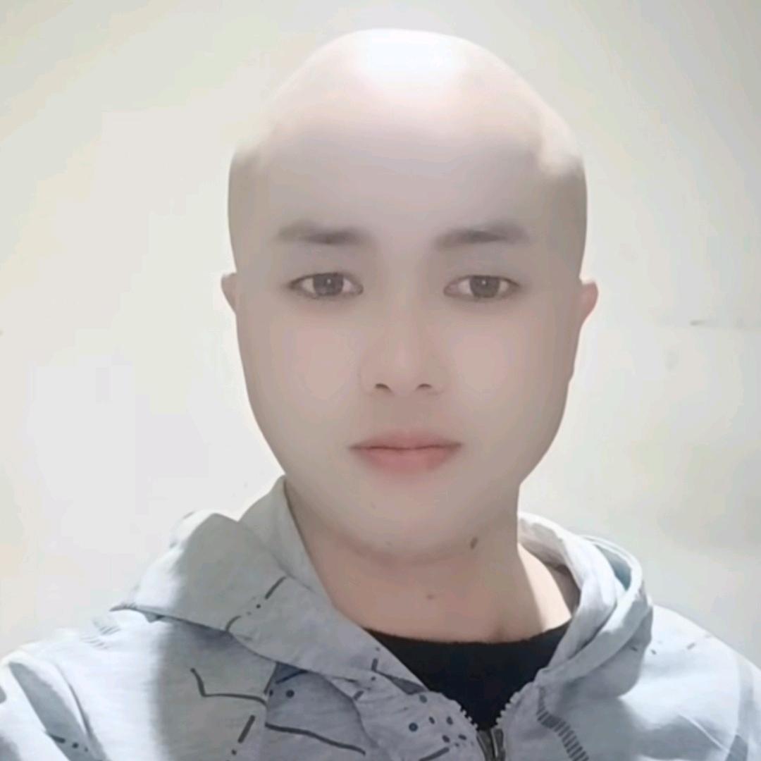 晓富哥