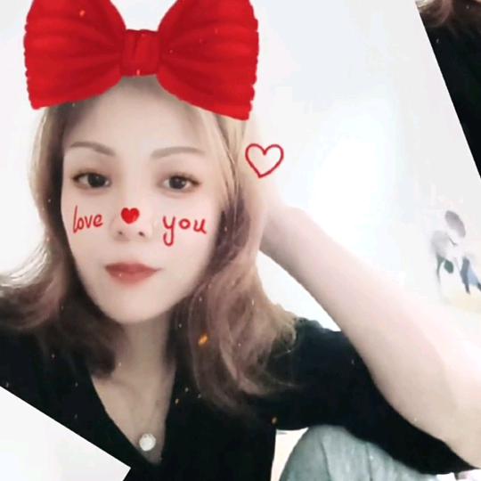 七月，你好！