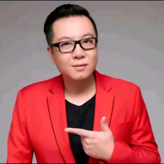 宋非说事儿