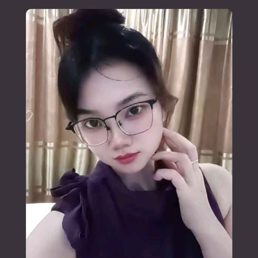 💞温柔有度꧔ꦿ᭄💞.