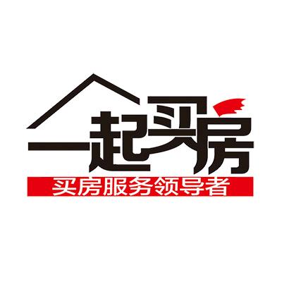 东胜老张
