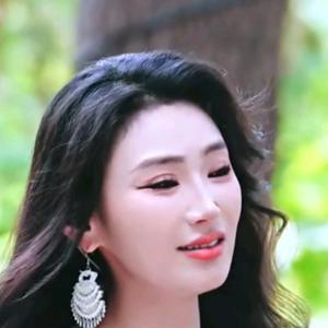 无聊哥