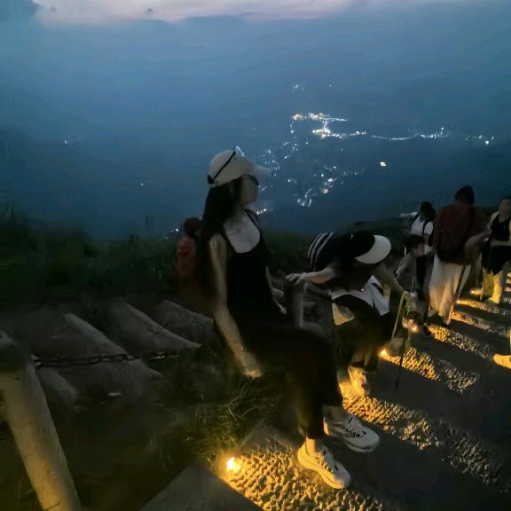 一帘幽梦