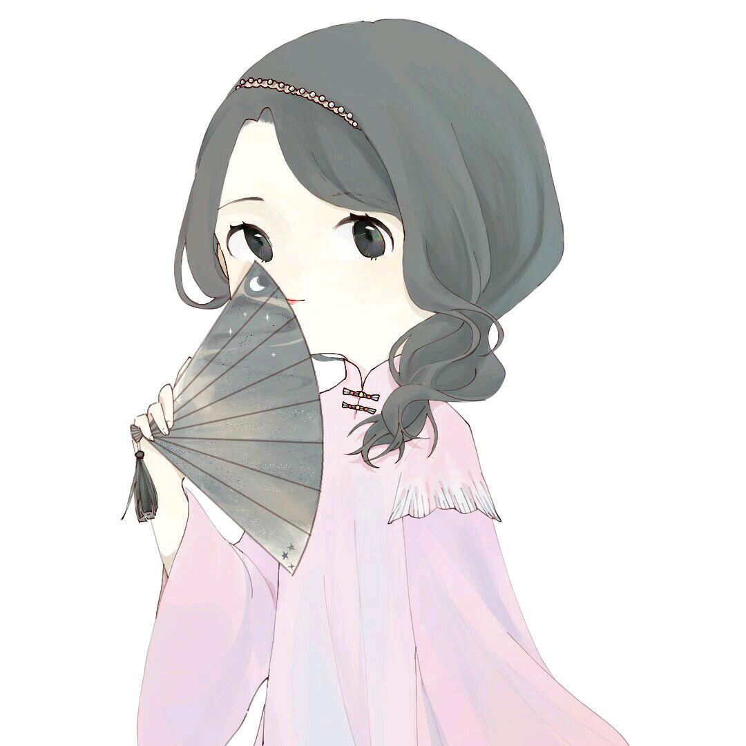 衣辞