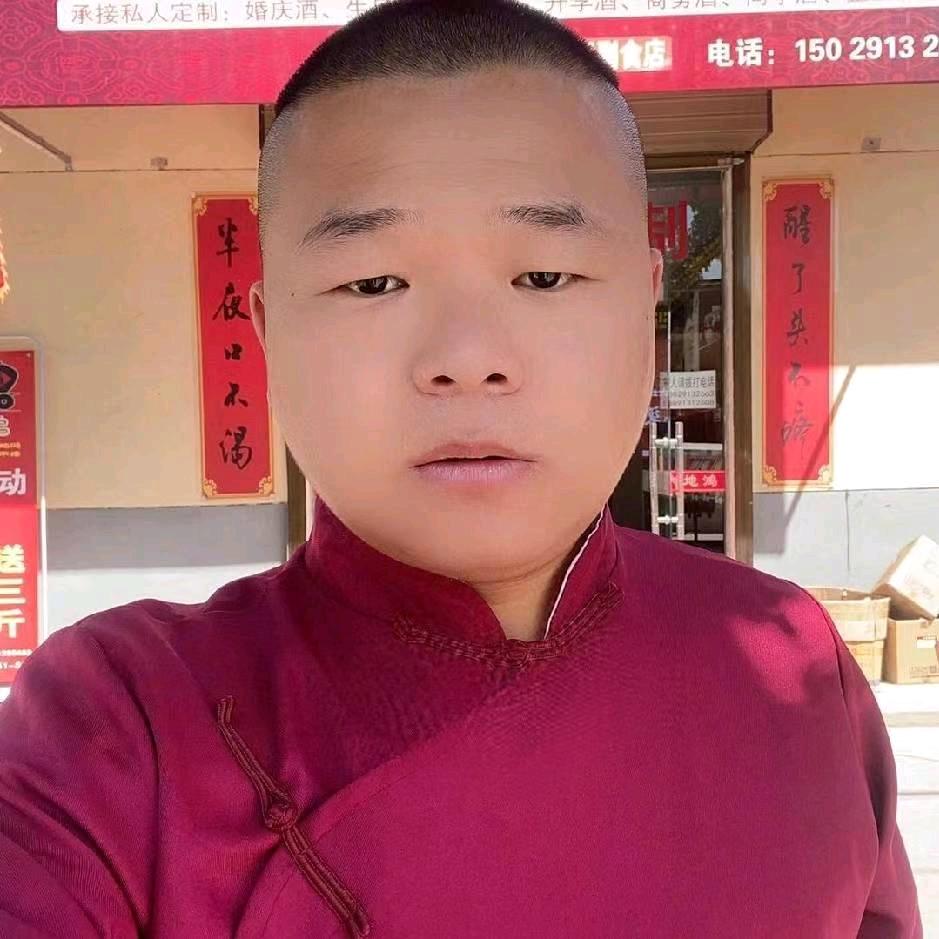 大眼鑫娃！！！