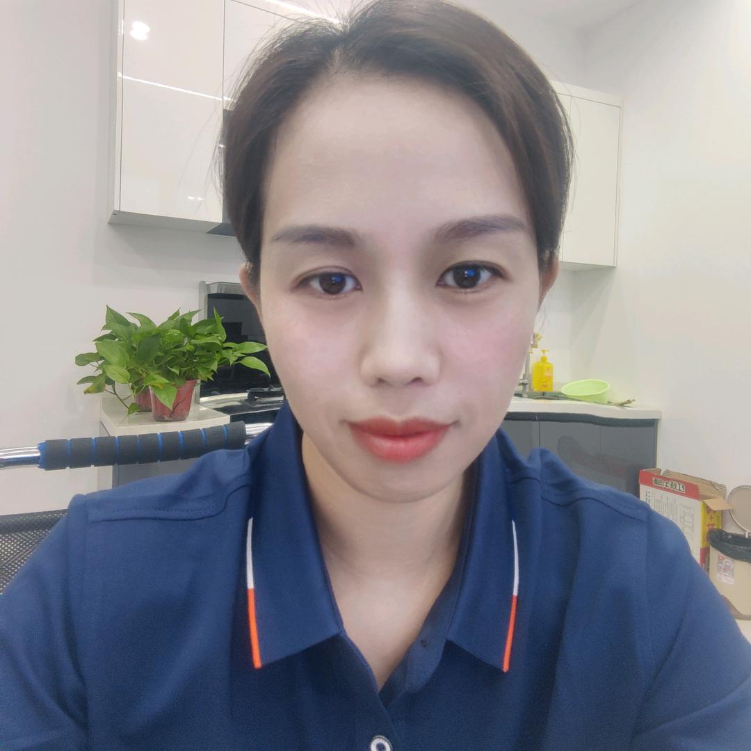 沁阳装修娟姐（简装一口价）