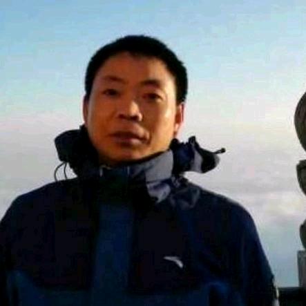 陈再生资源