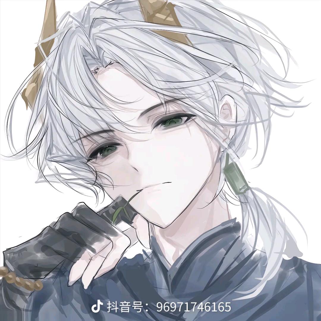 肖艳（彭傲祥）