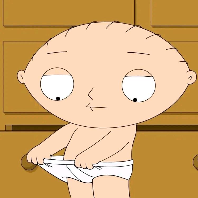 𝙎𝙩𝙚𝙬𝙞𝙚