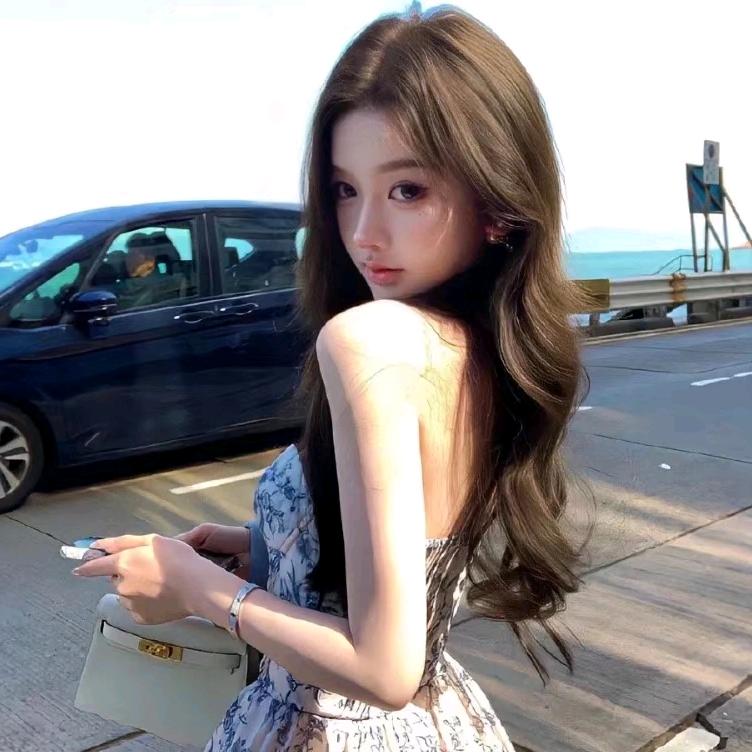 念一🎀