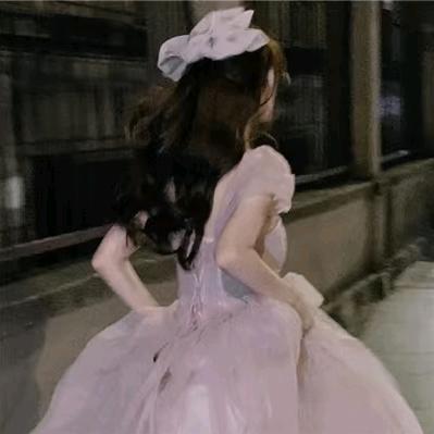 ʚ沛䒕玖ɞ  ᩚ🌟