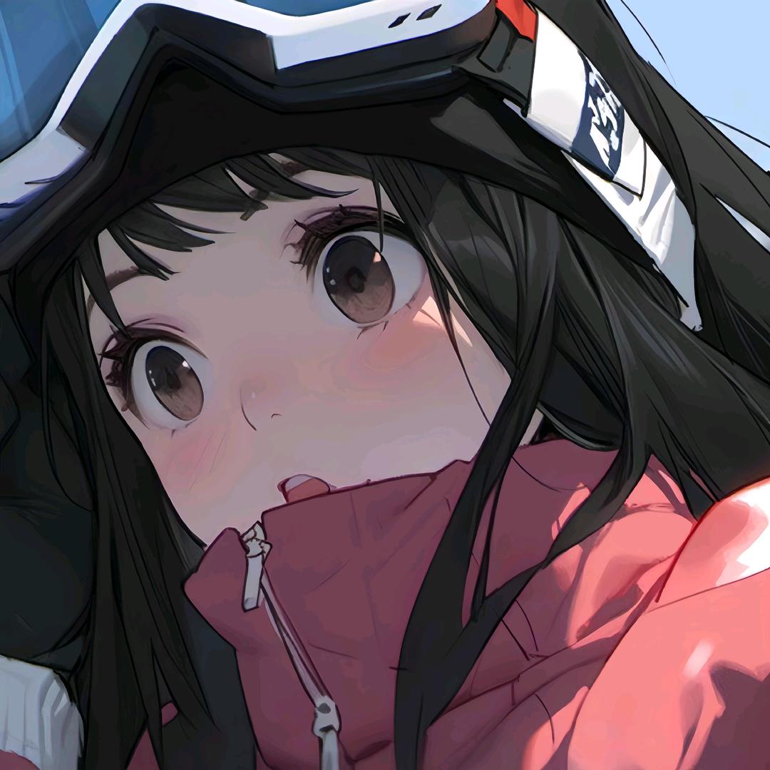菌汤锅也行🍲