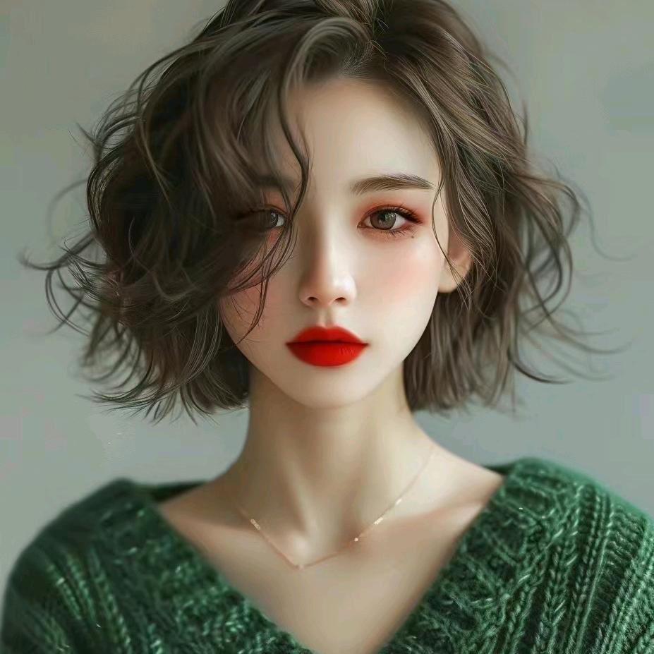 不爱吃糖🍭