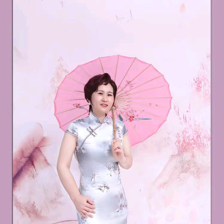 雨澄纸业