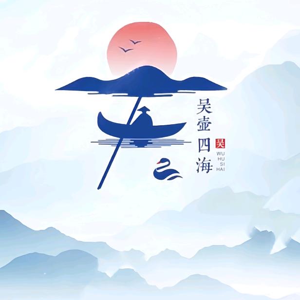 ✨空心❤️