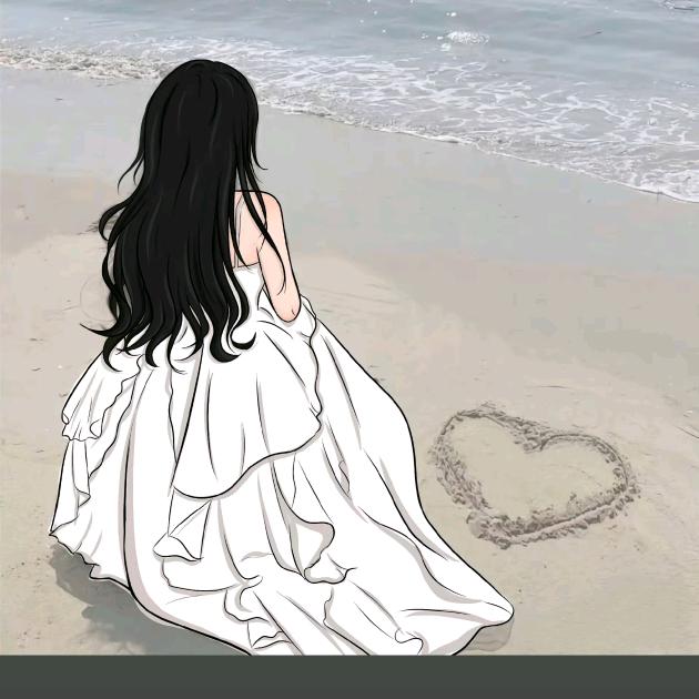 被遗忘的海豚🐬