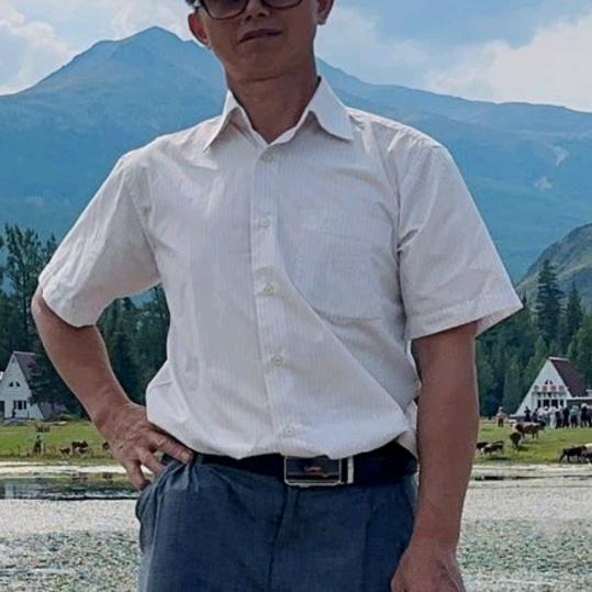 虹大哥