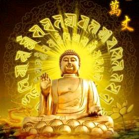 百善孝为先