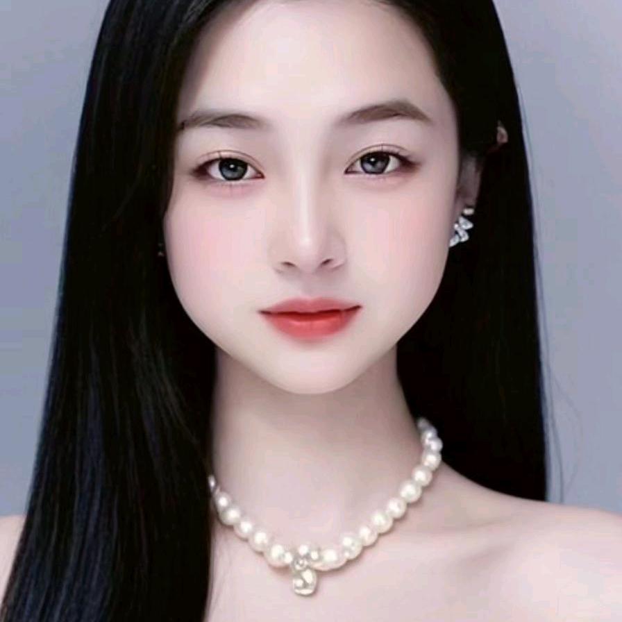 玲玲💋单身