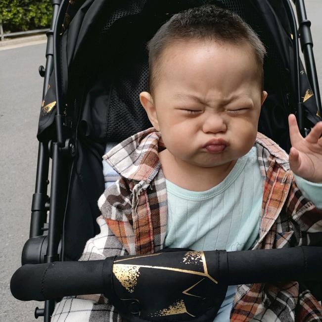 两个宝宝妈妈@