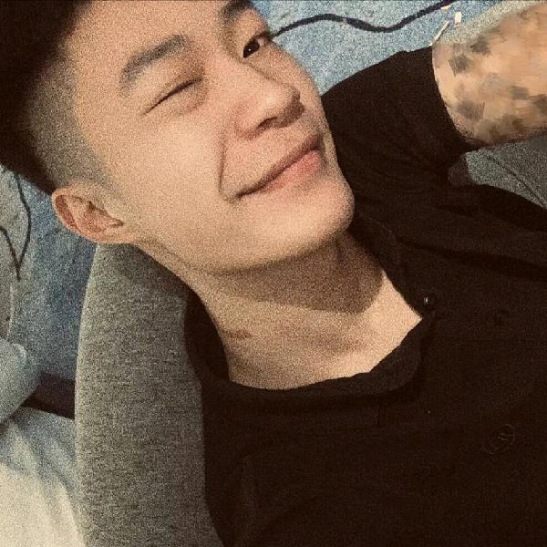 东渡